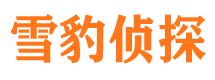 鲅鱼圈寻人公司